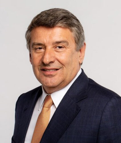Paulo Jorge dos Santos Fernandes