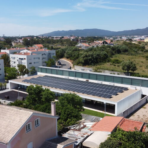 Inclusive-Energy-Communities-Bicesse-rooftop