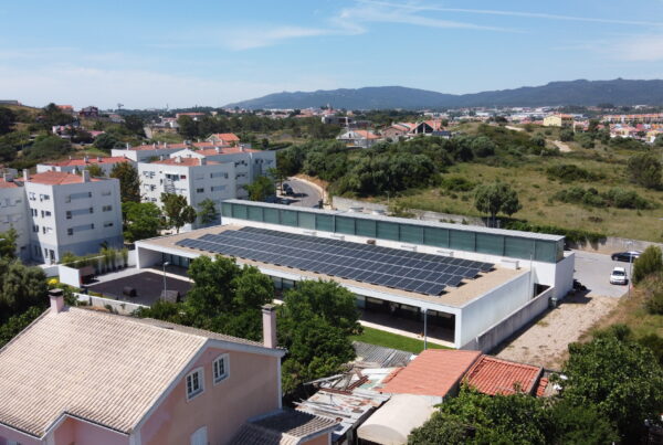 Bicesse-rooftop