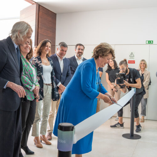 Inclusive-Energy-Communities-Bicesse-7