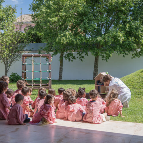 Inclusive-Energy-Communities-Bicesse-8