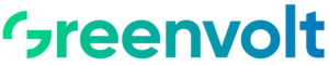 Greenvolt_Logo