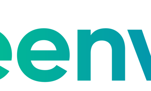 Greenvolt_Logo
