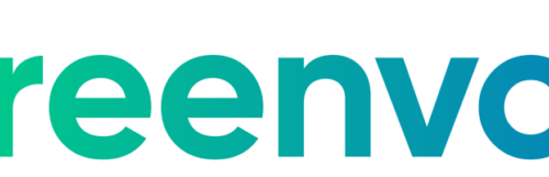 Greenvolt-New-Logo