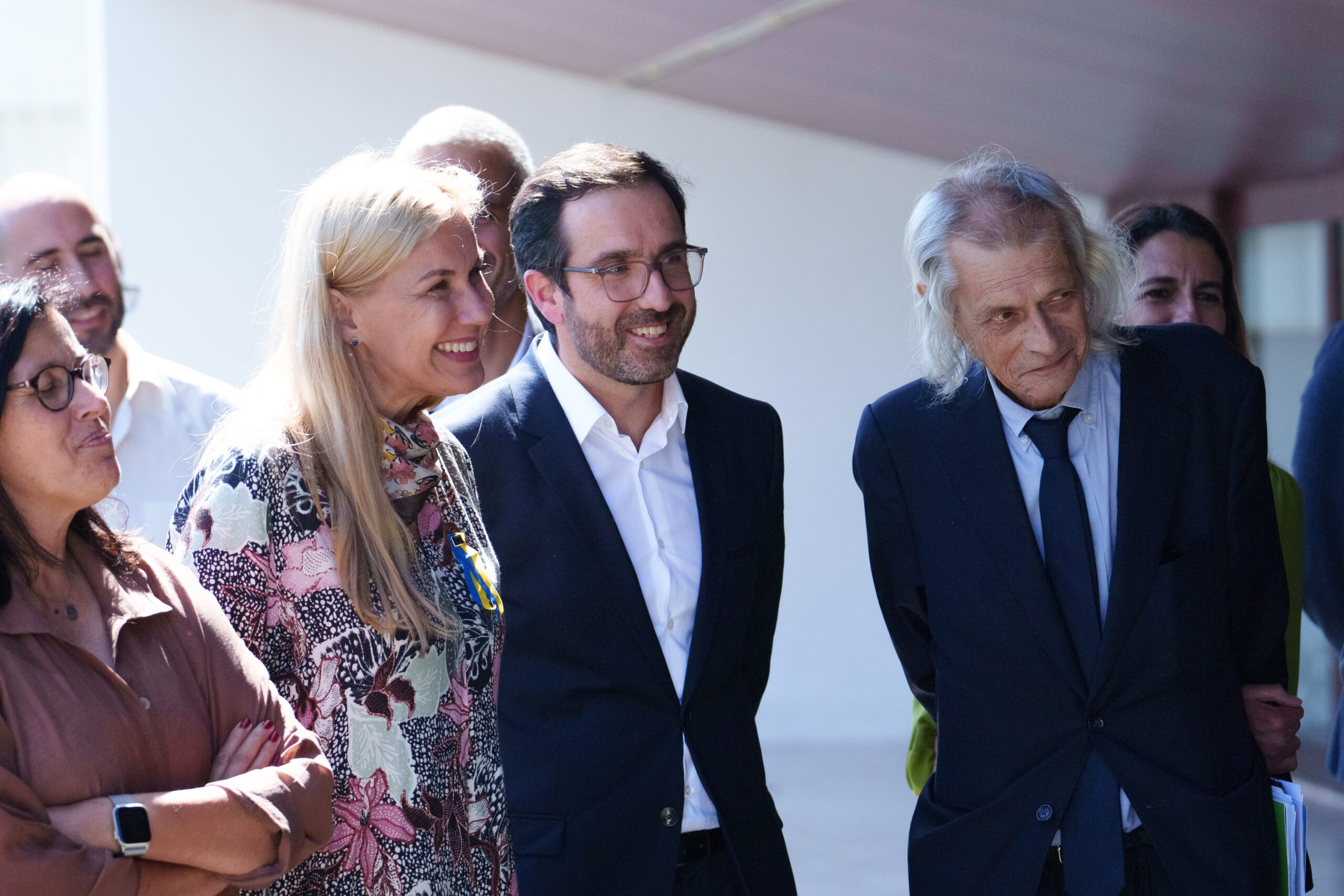 Bicesse-1