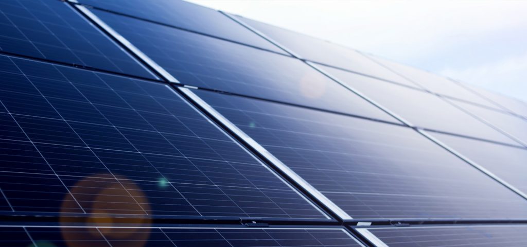 greenvolt-next-Geração-Distribuída-Distributed-Generation