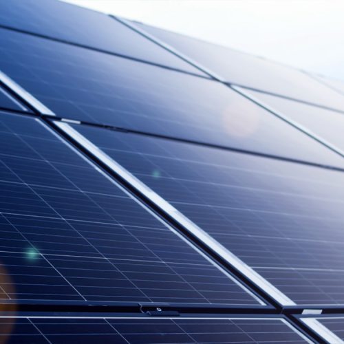greenvolt-next-Geração-Distribuída-Distributed-Generation