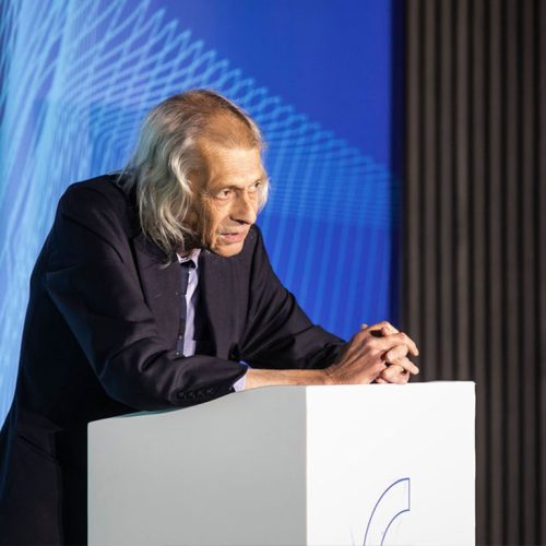 João Manso Neto