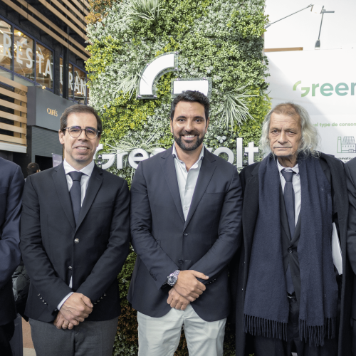 greenvolt-next-france
