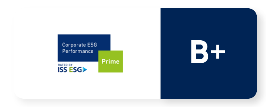 ESG_ISS