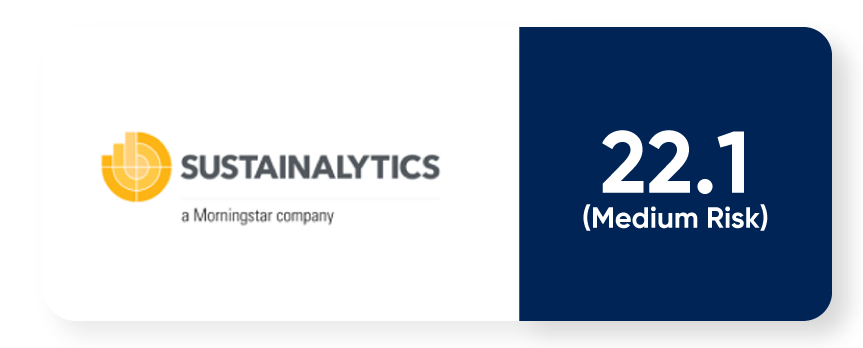 ESG_sustainalytics