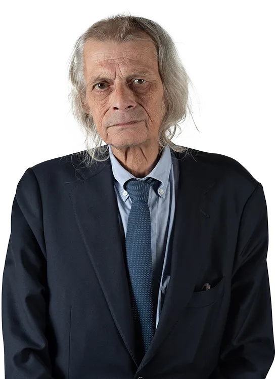 João Manso Neto