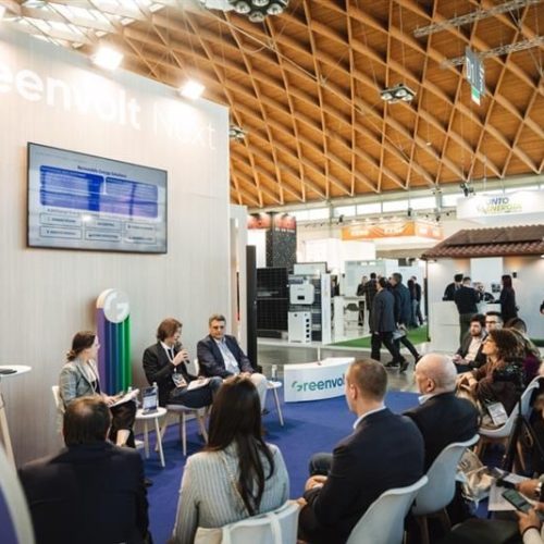 greenvolt-group-growth-italy