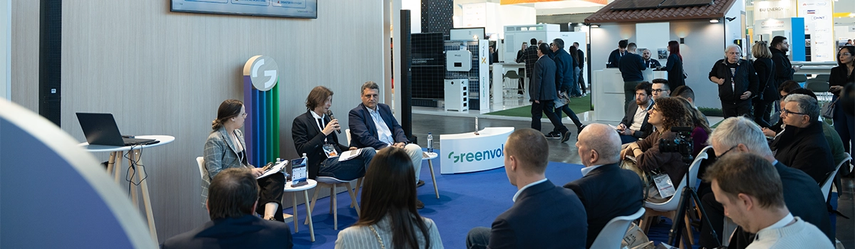 greenvolt-group-growth-italy