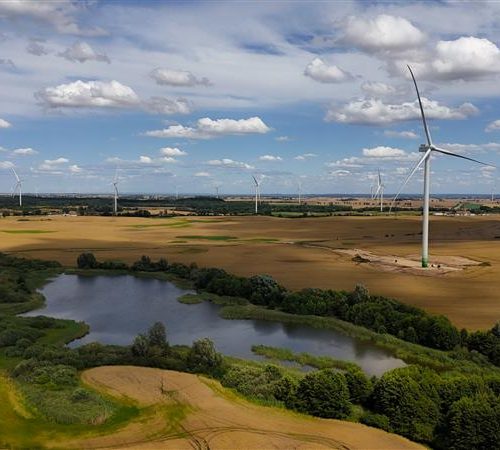 pelplin-wind-farm-sell
