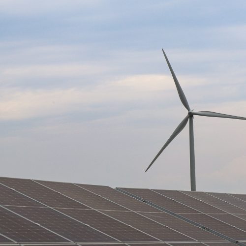 greenvolt-solar-wind-portfolio-sell