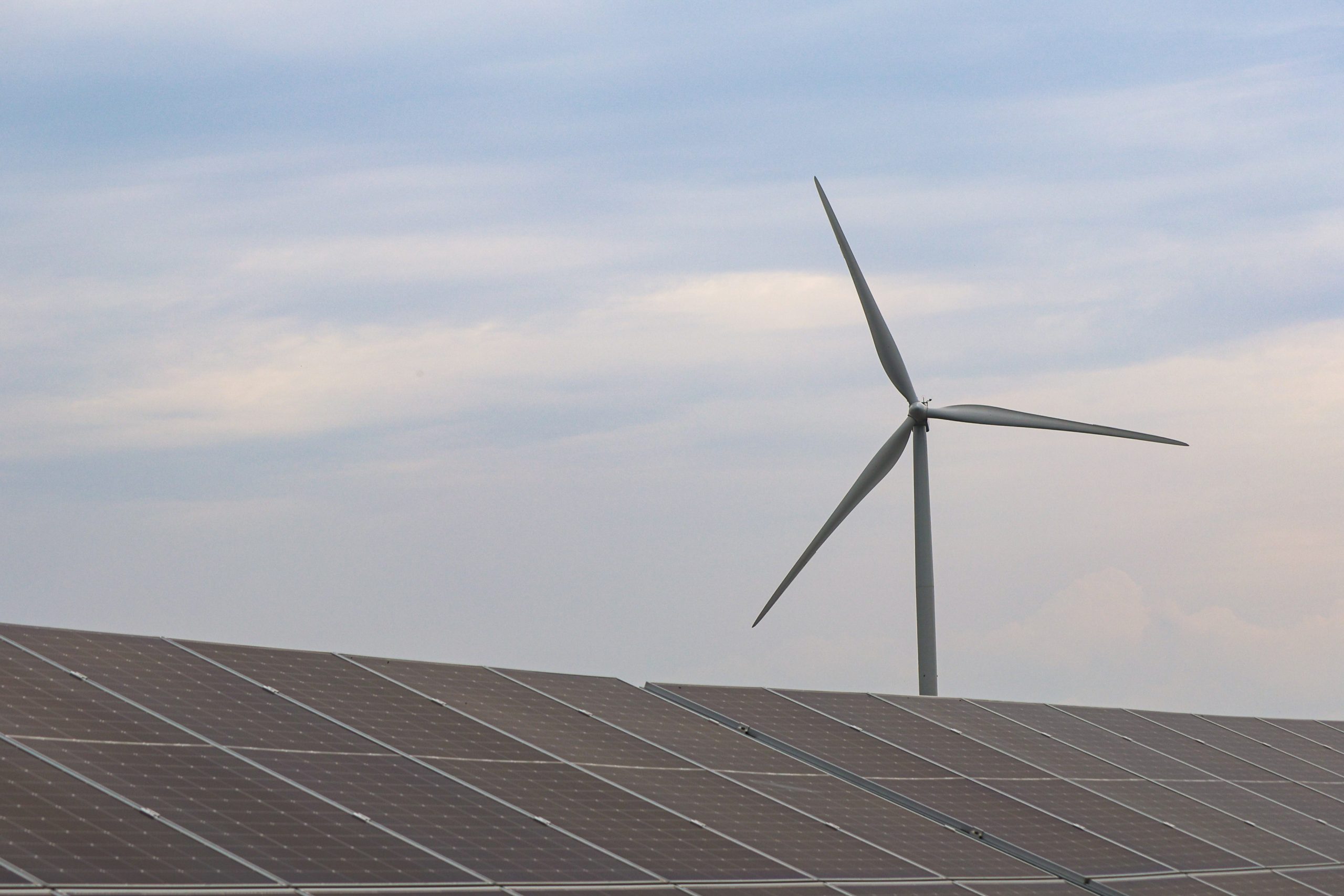 greenvolt-solar-wind-portfolio-sell