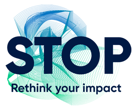 S.T.O.P.