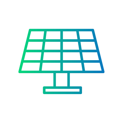 solar-energy-energia