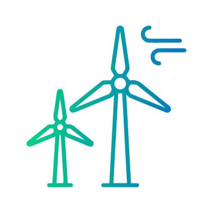 wind-energy-eólica