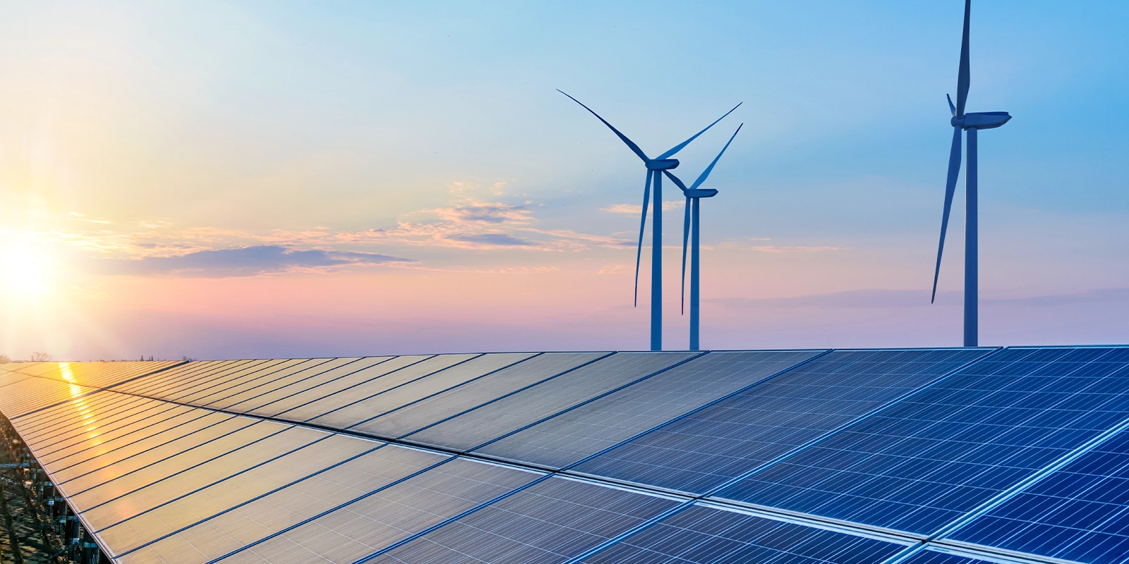 renewable-energies